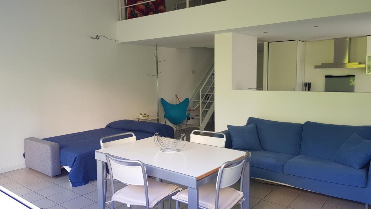 Casa Nicky Villa Abano Terme Eksteriør billede