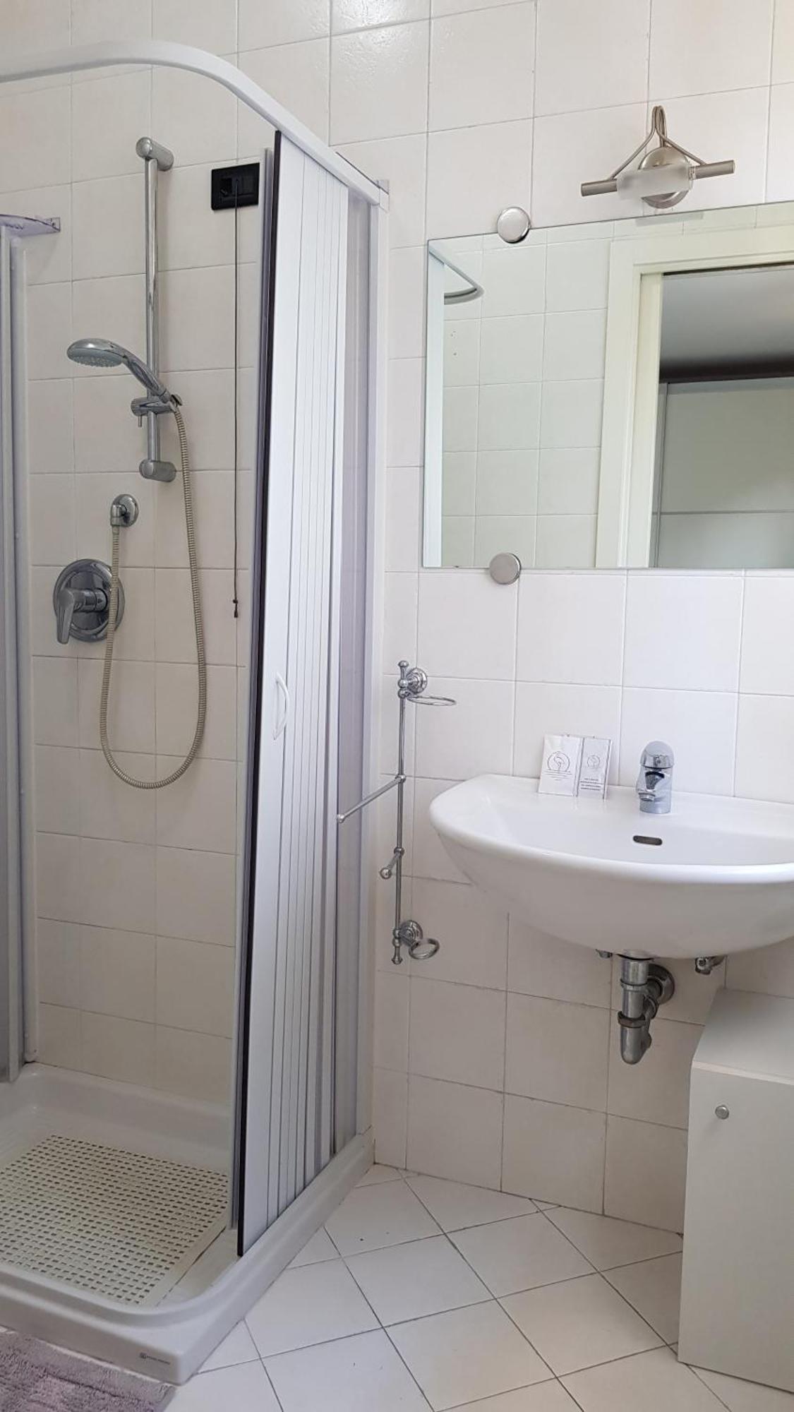 Casa Nicky Villa Abano Terme Eksteriør billede