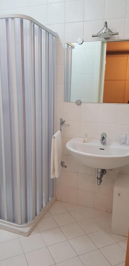 Casa Nicky Villa Abano Terme Eksteriør billede